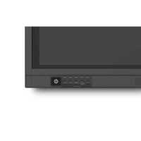Newline TruTouch TT-6519RS