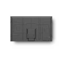 ЖК панель Newline TruTouch TT-6519RS