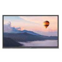 ЖК панель Newline TruTouch TT-6520ER