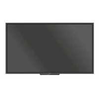 интерактивная панель Newline TruTouch TT-6520HO