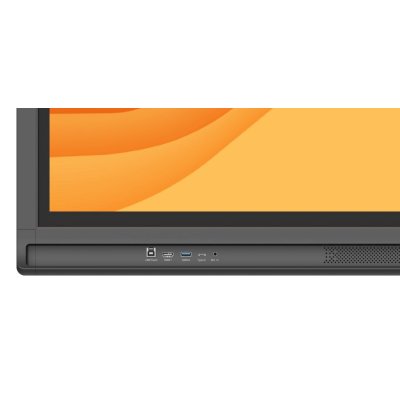 Newline TruTouch TT-6521Q