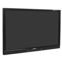 ЖК панель Newline TruTouch TT-7015B