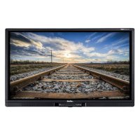 ЖК панель Newline TruTouch TT-7017FB