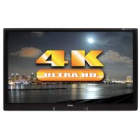 ЖК панель Newline TruTouch TT-7516UB