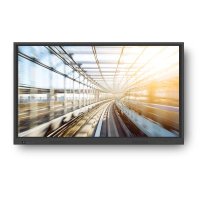 ЖК панель Newline TruTouch TT-7518VN