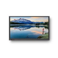 интерактивная панель Newline TruTouch TT-7519RS