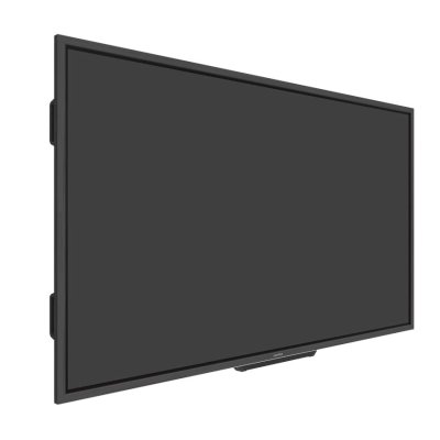 Newline TruTouch TT-7520HO