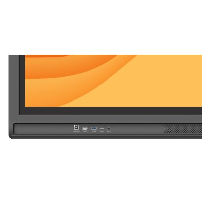 интерактивная панель Newline TruTouch TT-7521Q 8 Гб