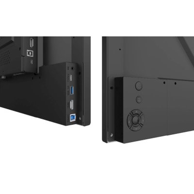 Newline TruTouch TT-7522Z