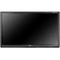 ЖК панель Newline TruTouch TT-8414B