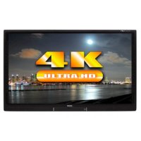 ЖК панель Newline TruTouch TT-8616UB