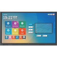 ЖК панель Newline TruTouch TT-8618RS