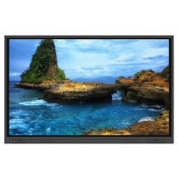 ЖК панель Newline TruTouch TT-8618VN