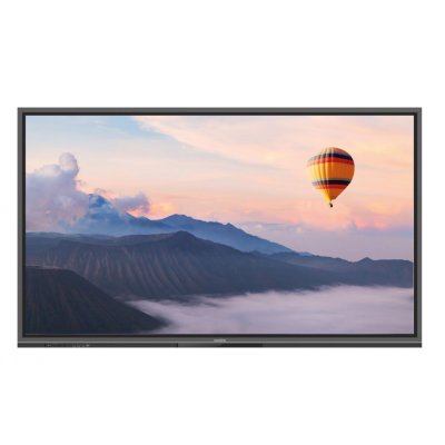 интерактивная панель Newline TruTouch TT-8620ER