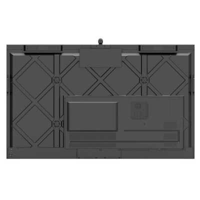 Newline TruTouch TT-8624Z