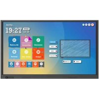 ЖК панель Newline TruTouch TT-9818RS