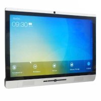 ЖК панель Newline TruTouch X5