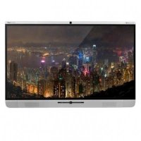 интерактивная панель Newline TruTouch X6