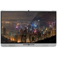 ЖК панель Newline TruTouch X8