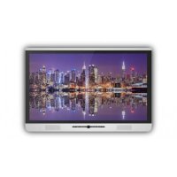 ЖК панель Newline TruTouch X8 с OPS PC