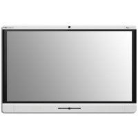 ЖК панель Newline TruTouch X9