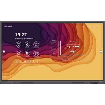 Newline TT-8623QAS