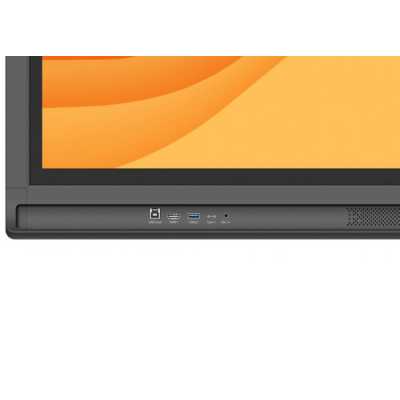 интерактивная панель Newline TT-8623QAS