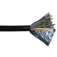 витая пара NewMax NM-FTP5E50PR-CU-OUT