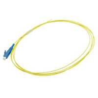 пигтейл NewMax NM-PIG-LC/SU-1.5