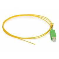 пигтейл NewMax NM-PIG-SC/SA-1.5
