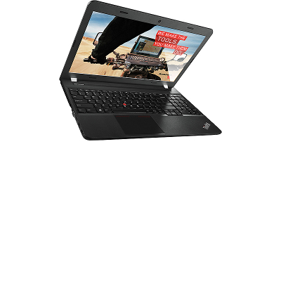 555 20 15. 555 20 15. 555 slb015rm. 555 20 15. 555 sr6650 тяга рулевая 555.