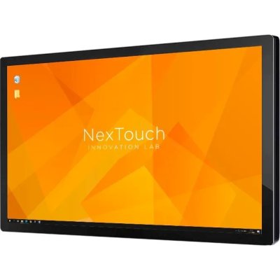 NexTouch NextPanel 27P IFCNV1PNT27