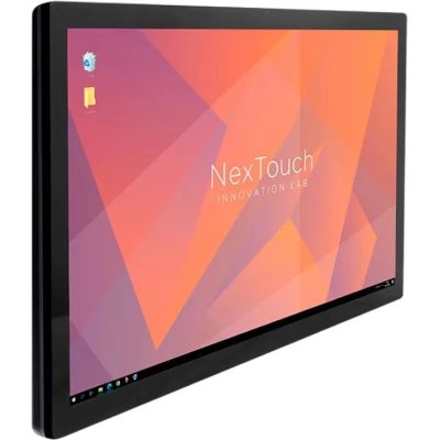 NexTouch NextPanel 32P IFCNV1PNT32