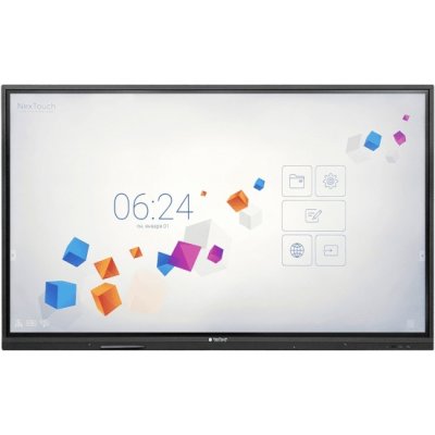 интерактивная доска NexTouch NextPanel 65 IFCCV1INT65