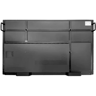 NexTouch NextPanel 65 IFCCV1INT65