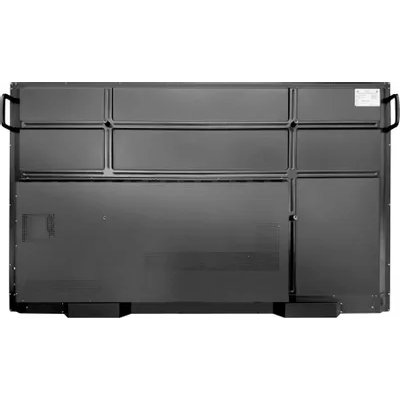 интерактивная панель NexTouch NextPanel 75 IFCCV1INT75