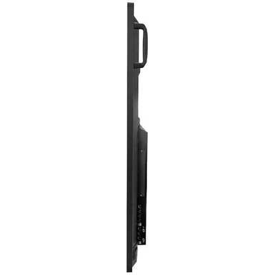 NexTouch NextPanel 75 IFCKV5INT75