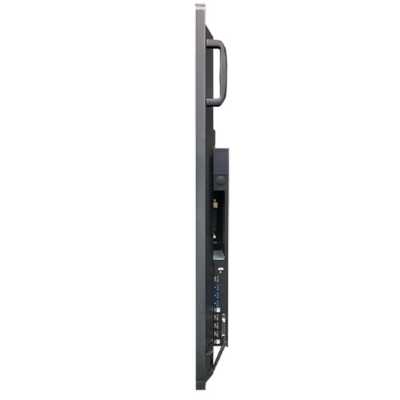 NexTouch NextPanel 75 IFPKV5INT75