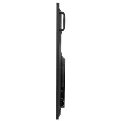 NexTouch NextPanel 86 IFCKV5INT86