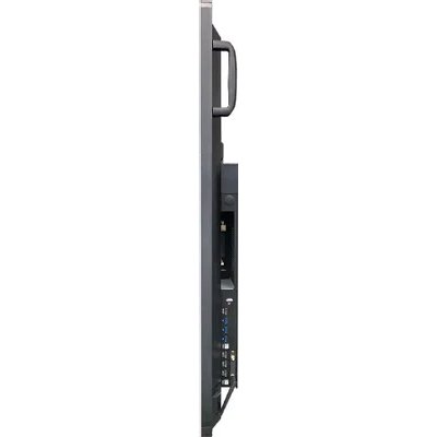 NexTouch NextPanel 86 IFPCV1INT86