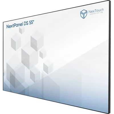 NexTouch NextPanel DS 55 PDSCV1NNT55