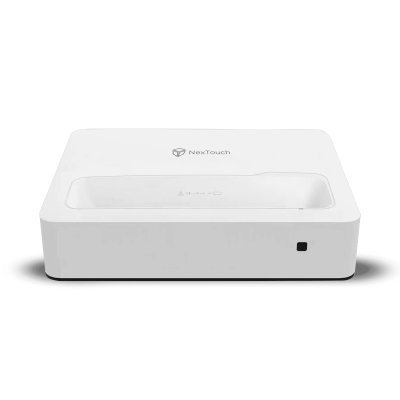 

NexTouch