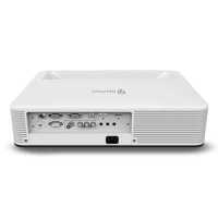 NexTouch NextProject UST36