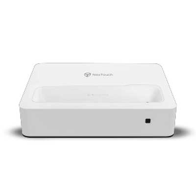 проектор NexTouch UST41
