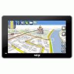 навигатор Nexx NNDV-650 4Gb