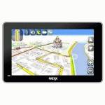 навигатор Nexx NNDV-700