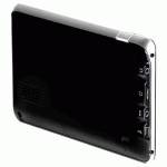 Nexx NSDH-10 2GB
