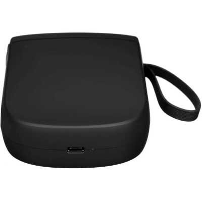 принтер этикеток Niimbot D11 H Black