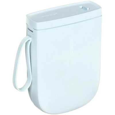 Niimbot D11 H Light Blue