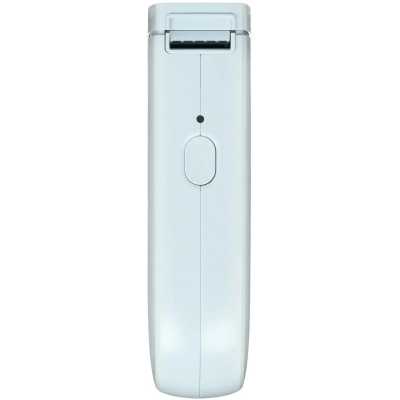 Niimbot D11 H Light Blue